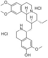 3738-70-3 Structure