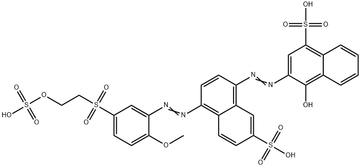 37395-77-0 結(jié)構(gòu)式