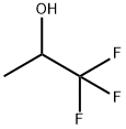 1,1,1-Trifluorpropan-2-ol