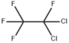 1,1-DICHLOROTETRAFLUOROETHANE