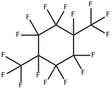 374-77-6 結(jié)構(gòu)式