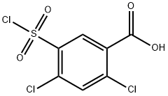 3740-18-9 結(jié)構(gòu)式