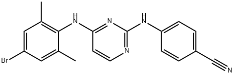 374067-85-3 結(jié)構(gòu)式