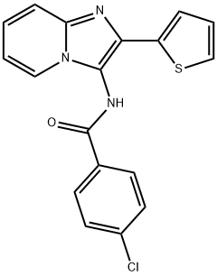 374084-31-8 結(jié)構(gòu)式