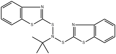 3741-80-8 結(jié)構(gòu)式