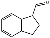 37414-43-0 結(jié)構(gòu)式