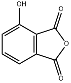 37418-88-5 結(jié)構(gòu)式