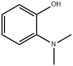 3743-22-4 Structure