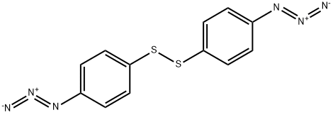 DTBPA Struktur