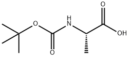 3744-87-4 結(jié)構(gòu)式