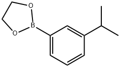 374537-96-9 Structure