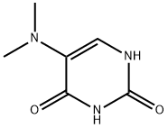 37454-51-6 結(jié)構(gòu)式