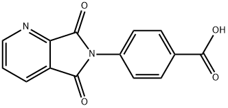 CHEMBRDG-BB 6081020 price.