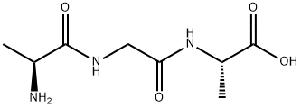 37460-22-3 結(jié)構(gòu)式