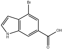 374633-27-9 結(jié)構(gòu)式