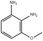 37466-89-0 結(jié)構(gòu)式