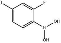 374790-98-4 結(jié)構(gòu)式