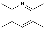 2,3,5,6-tetramethylpyridine