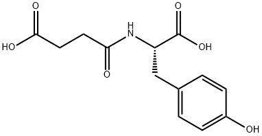 374816-32-7 Structure