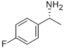 374898-01-8 結(jié)構(gòu)式