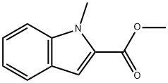 37493-34-8 Structure