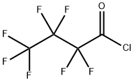 375-16-6 結(jié)構(gòu)式