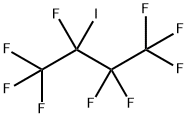 2-IODONONAFLUOROBUTANE price.