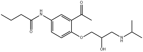 37517-30-9 結(jié)構(gòu)式