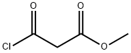 Methyl malonyl chloride price.