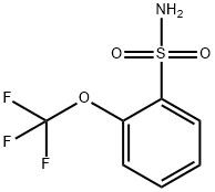 37526-59-3 結(jié)構(gòu)式