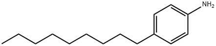 P-N-NONYLANILINE price.