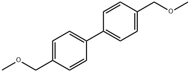 3753-18-2 結(jié)構(gòu)式