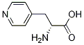 37535-50-5 結(jié)構(gòu)式