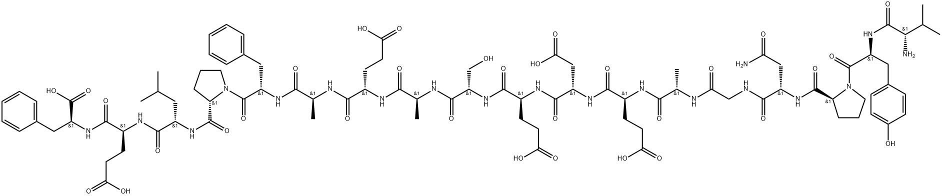 37548-29-1 結(jié)構(gòu)式