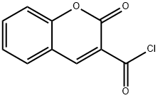 3757-06-0 Structure