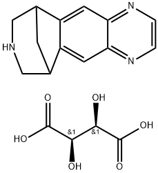 375815-87-5 結(jié)構(gòu)式