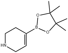 375853-82-0 結(jié)構(gòu)式