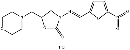 フラルタドン塩酸塩標(biāo)準(zhǔn)品 price.