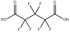 376-73-8 Structure