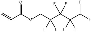 376-84-1 Structure