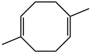 1,5-DIMETHYL-1,5-CYCLOOCTADIENE price.