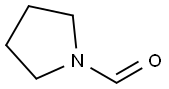 3760-54-1 結(jié)構(gòu)式