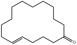 37609-25-9 結(jié)構(gòu)式