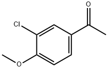 3-CHLORO-4-METHOXYACETOPHENONE price.