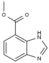 37619-25-3 Structure