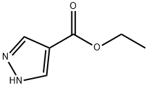 Ethyl pyrazole-4-carboxylate