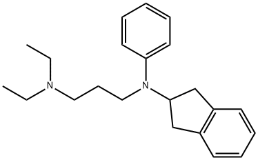 37640-71-4 結(jié)構(gòu)式