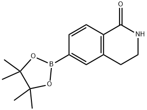 376584-30-4 結(jié)構(gòu)式