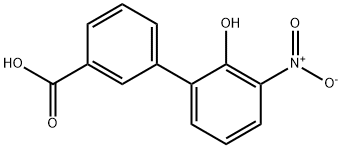 376591-95-6 Structure