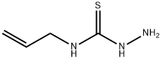 3766-55-0 Structure